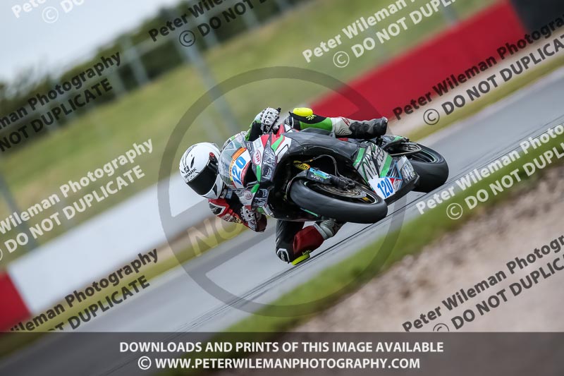 PJ Motorsport Photography 2020;donington no limits trackday;donington park photographs;donington trackday photographs;no limits trackdays;peter wileman photography;trackday digital images;trackday photos